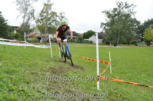 Poilly Cyclocross2021/CycloPoilly2021_0307.JPG